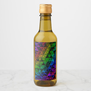 Pride Glass