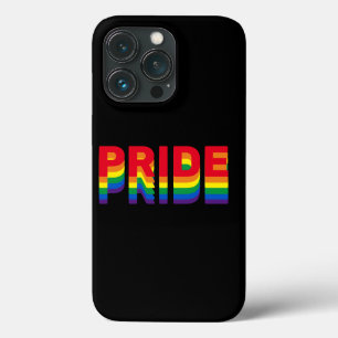 Pride lgbt lgbtq gay arco-íris preto