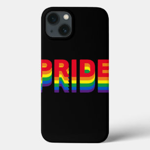 Pride lgbt lgbtq gay arco-íris preto