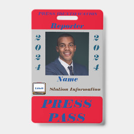 Prima Crachá Pass