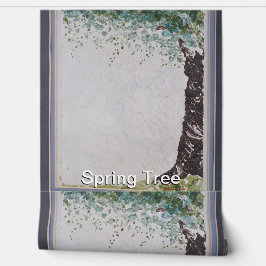 Primavera