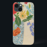 Primavera Blossomo II<br><div class="desc">Floral</div>