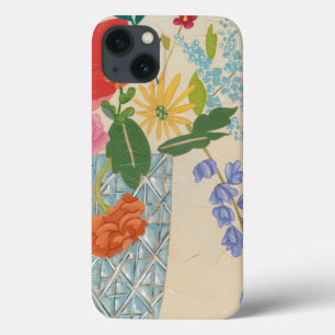 Primavera Blossoms II
