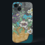 Primavera Bonita<br><div class="desc">Floral</div>