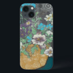 Primavera Bonita<br><div class="desc">Floral</div>