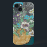 Primavera Bonita<br><div class="desc">Floral</div>