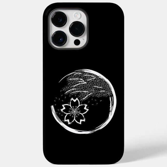 Primavera Crest (Verso)