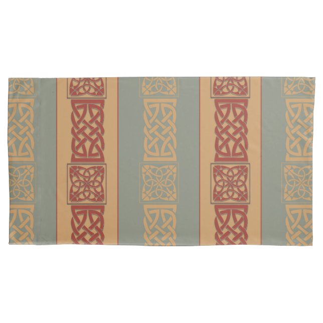 Primavera de Viking (Frente)