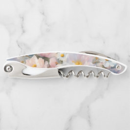 Primavera do Pastel - Parafuso