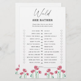 Primavera Ela iria preferencialmente jogo de chá d