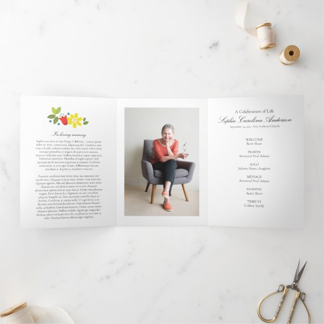 Primavera em Estocolmo Celebração do Programa Life (Dentro)