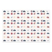 Primavera Floral Boho Botânica