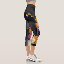 Primavera Joy Joggers