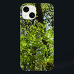 Primavera Maple Deixa a natureza<br><div class="desc">É a primavera quando há folhas verdes perfeitas começando nas árvores - sem picadas de insetos ou doenças! Aqui está uma foto de folhas de primavera em uma árvore. Veja em nossa loja mais fotos da árvore de primavera. Esta imagem também é apresentada como o papel de parede panorâmico "Folhas...</div>