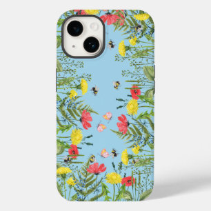 Primavera Meadow