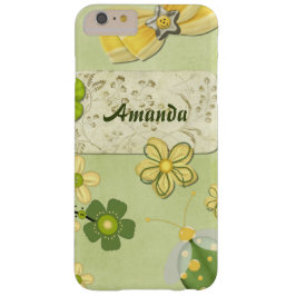 Primavera Ocasiões Mídia Mista PERSONALIZADA