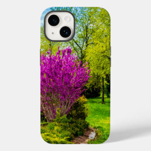 Primavera Painterly Day