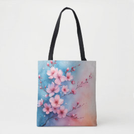 Primavera Sakura Bolsa