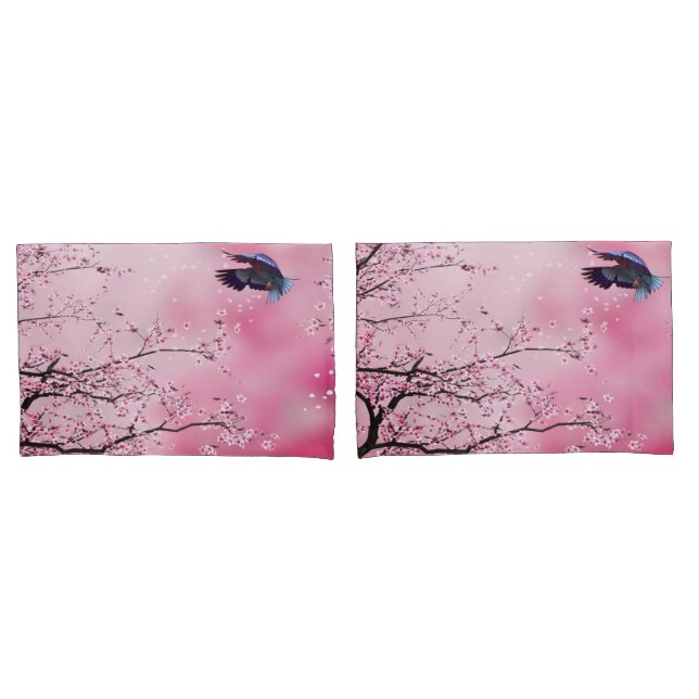 Primavera Season design (Frente - conjunto)