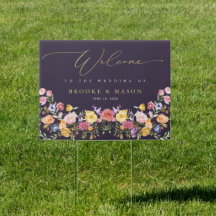 Primavera selvagem de  Colorida Jardim dos Prados 