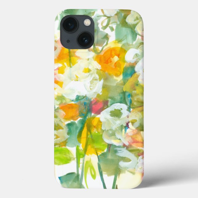 Primavera tem Sprung II (Verso)
