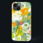 Primavera tem Sprung II<br><div class="desc">Floral</div>