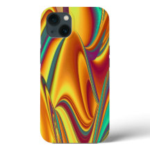 Primavera Verão Outono Flores Magia