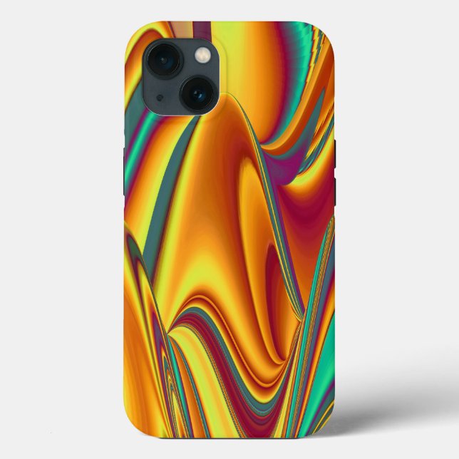 Primavera Verão Outono Flores Magia (Verso)