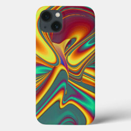 Primavera Verão Outono Flores Magia