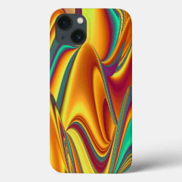 Primavera Verão Outono Flores Magia