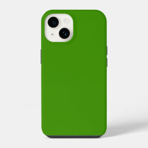 Primavera Verde