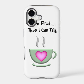 Primeira caixa iPhone5 do café