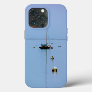 Primeira Em capas de iphone De Casal