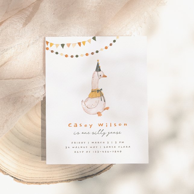 Primeira Festa de aniversário de Orçamento de Ganh (Criador carregado)