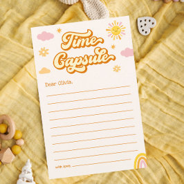 Primeira viagem à volta do Sol no Aniversário da C