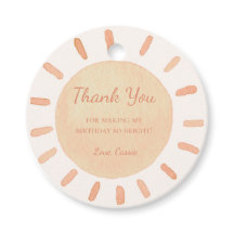 Primeira Viagem Em Torno Da Etiqueta De Favor Do P