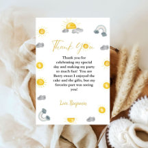 Primeira Viagem Em Torno Do Cartões de agradecimen