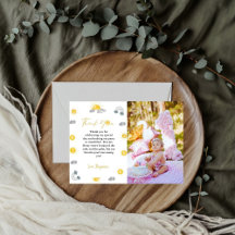 Primeira Viagem Em Torno Do Cartões de agradecimen