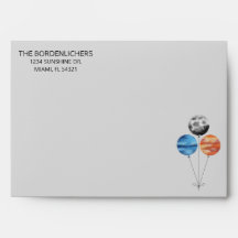 Primeira viagem em torno do primeiro aniversario e