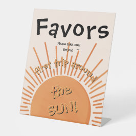 Primeira Viagem Em Torno Do Sinal De Favorecimento