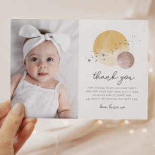 Primeira Viagem Rosa À Volta Da Foto Do Sol Obriga