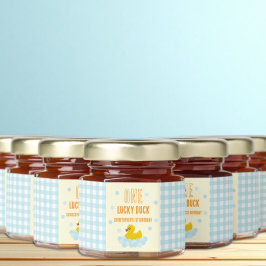 Primeiro aniversario