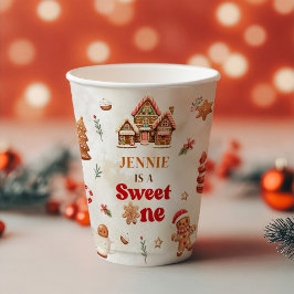 Primeiro aniversario da Casa do Pão de Pão de Nata