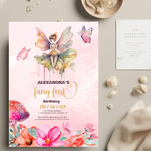 Primeiro aniversario da Primeira Rapariga do Orçam