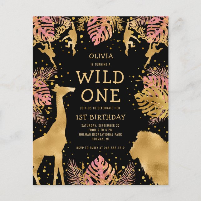 Primeiro aniversario das Raparigas do Orçamento Pr (Frente)