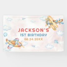 Primeiro aniversario de Avião Amarelo Retroativo e