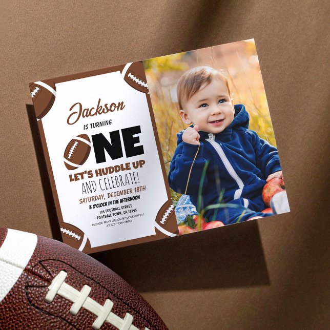 Primeiro aniversario de Fotografia do Orçamento Mo (Criador carregado)