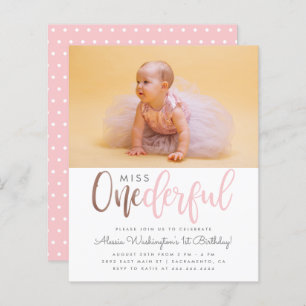 Primeiro aniversario de Fotografia Onemagia de Mis