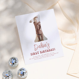 Primeiro aniversario de Fotografias Rosa Retroativ