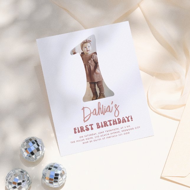 Primeiro aniversario de Fotografias Rosa Retroativ (Criador carregado)